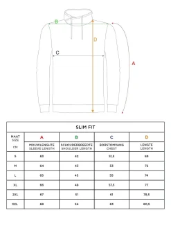 Wam Denim Sweaters|Hawaiian High Neck Grey Sweater