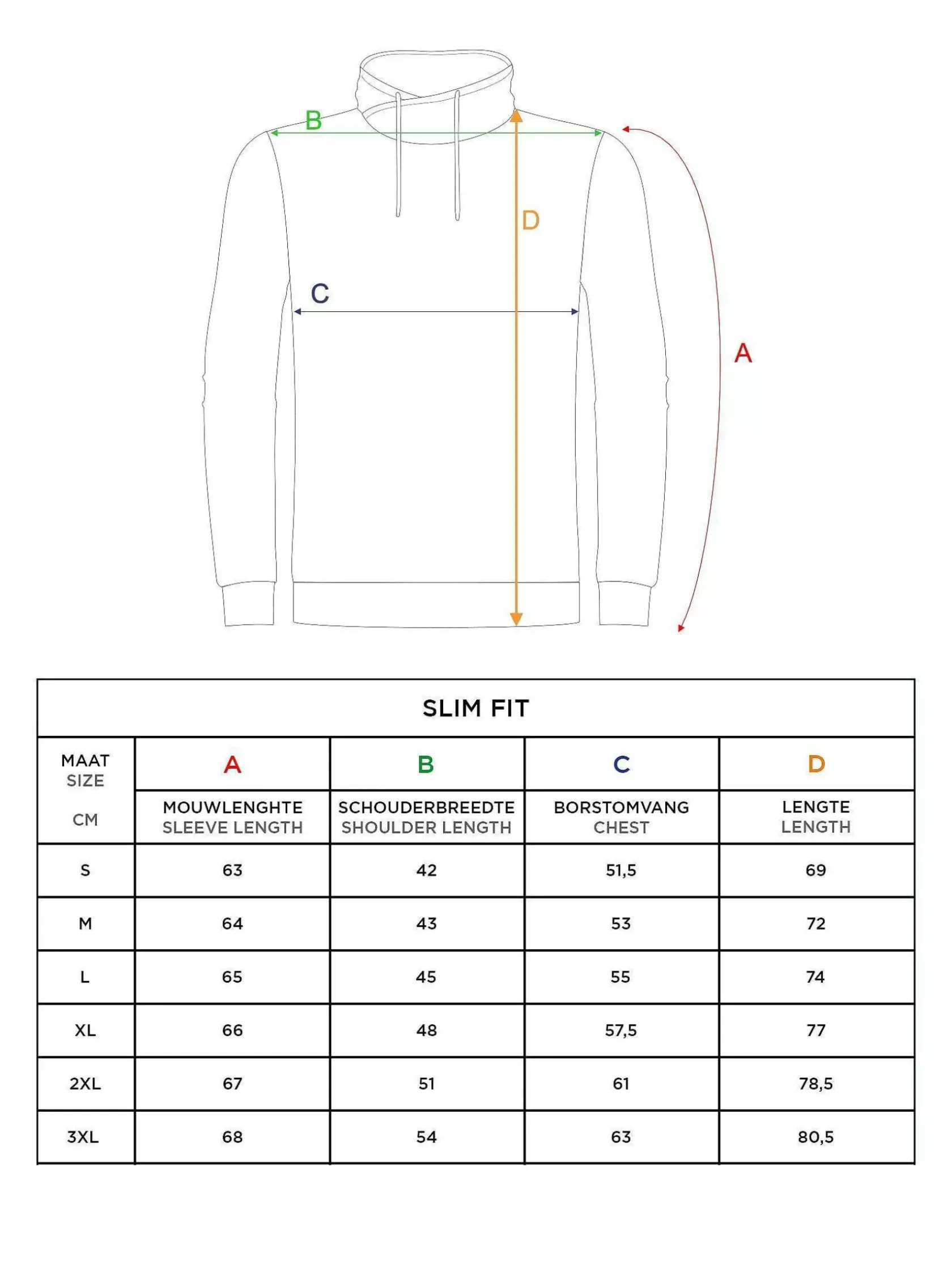 Wam Denim Sweaters|Hawaiian High Neck Grey Sweater