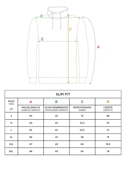 Wam Denim Sweaters|Hawaiian High Neck Khaki Sweater