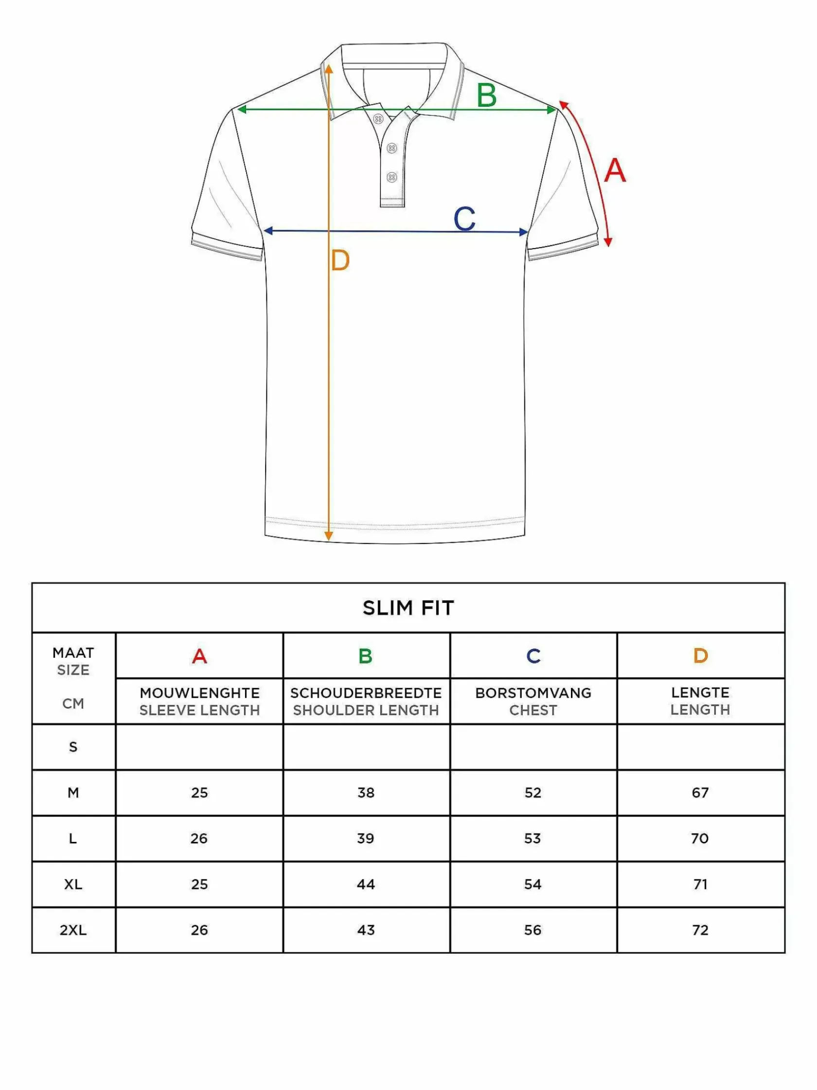 Wam Denim Polo'S|Henry Pique Knit Light Beige Polo