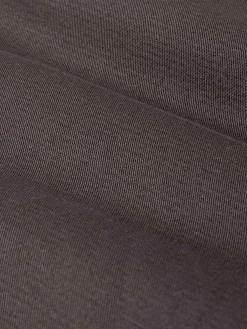 Wam Denim Jeans|Hessen Slim Fit Anthracite Jeans