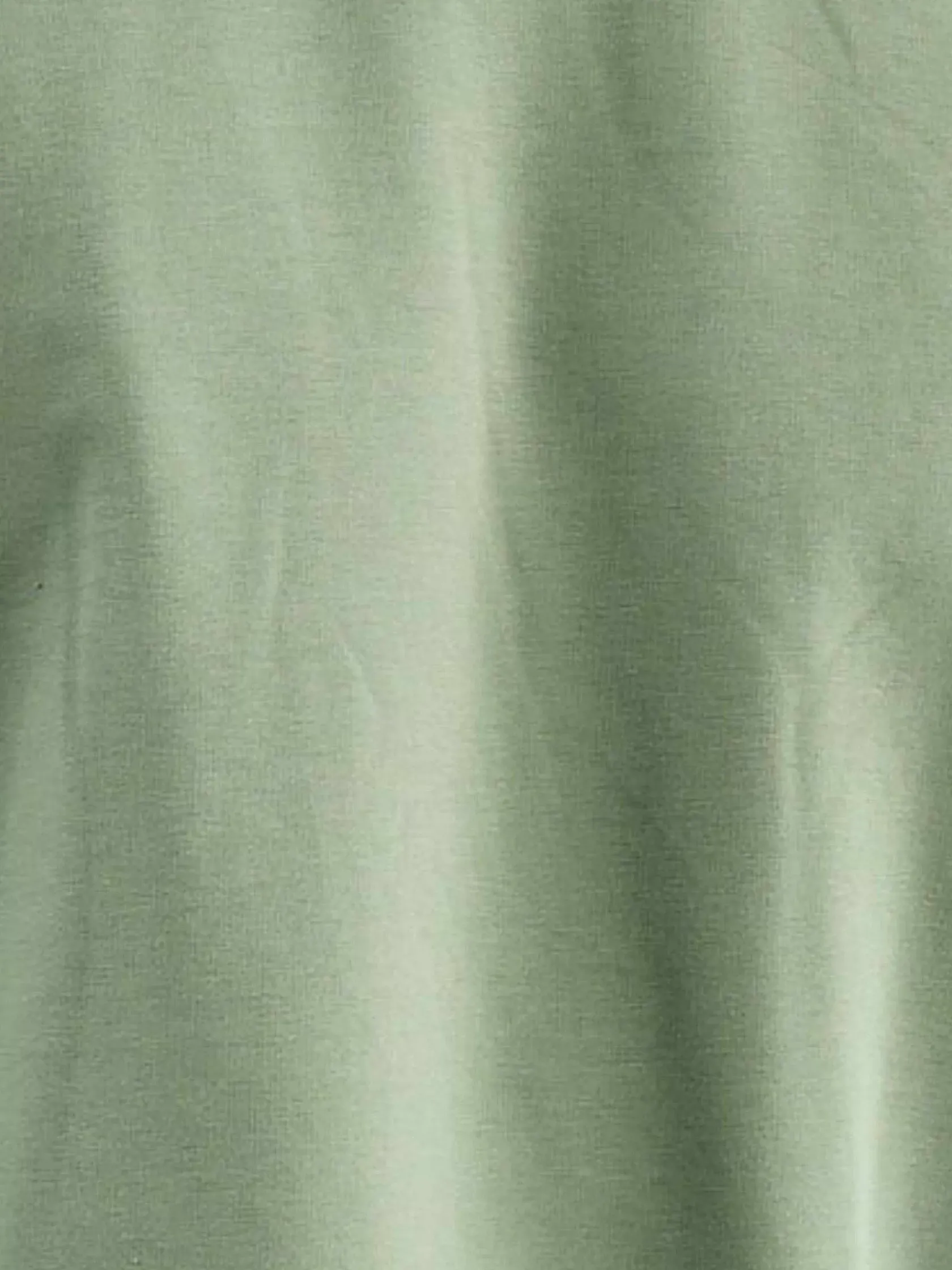 Wam Denim Streetwear|Jakob Dark Green Sweater