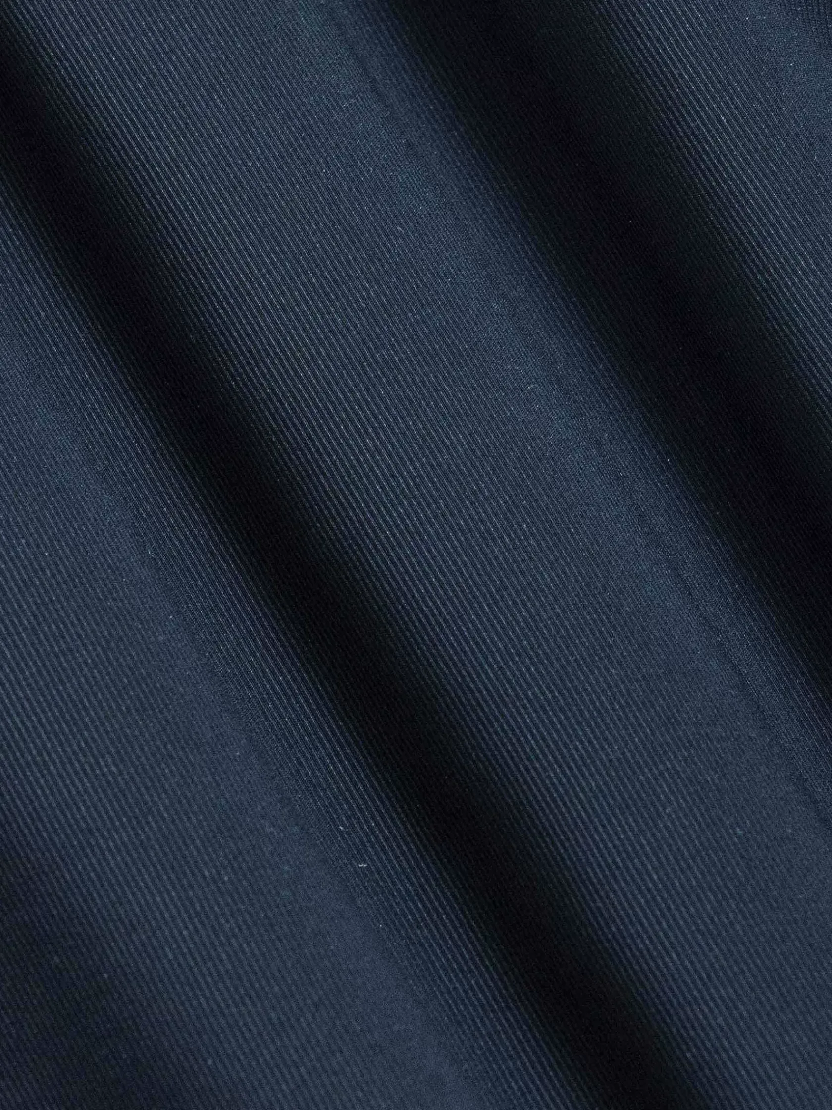 Wam Denim Zomerjassen|Jaxon Slim Fit Blue Zomer Jassen