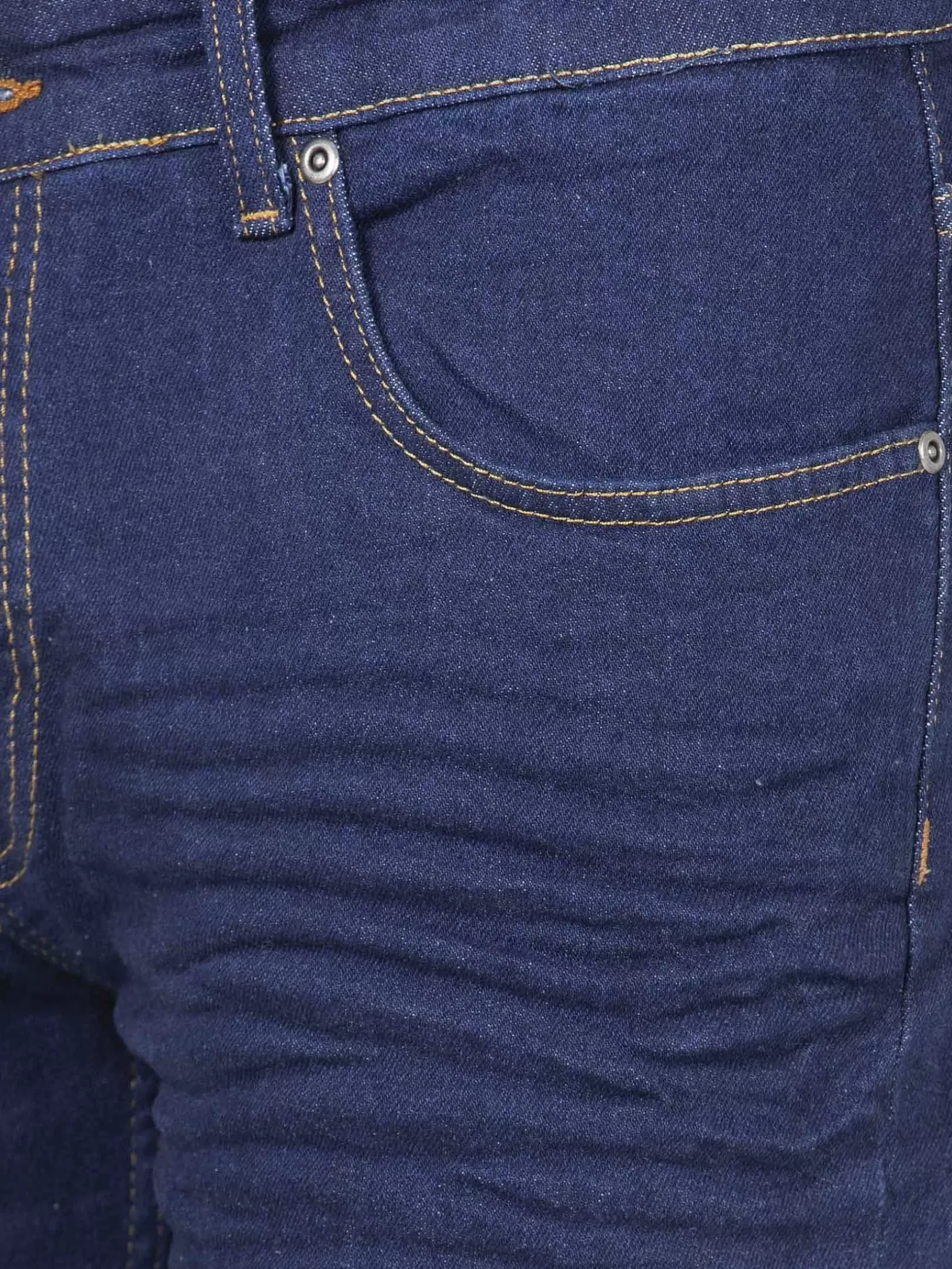Wam Denim Jeans|Jeans 82165 Avery Dark Navy