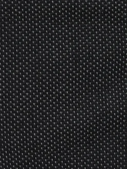 Wam Denim Jeans|Jeans 72038 Black