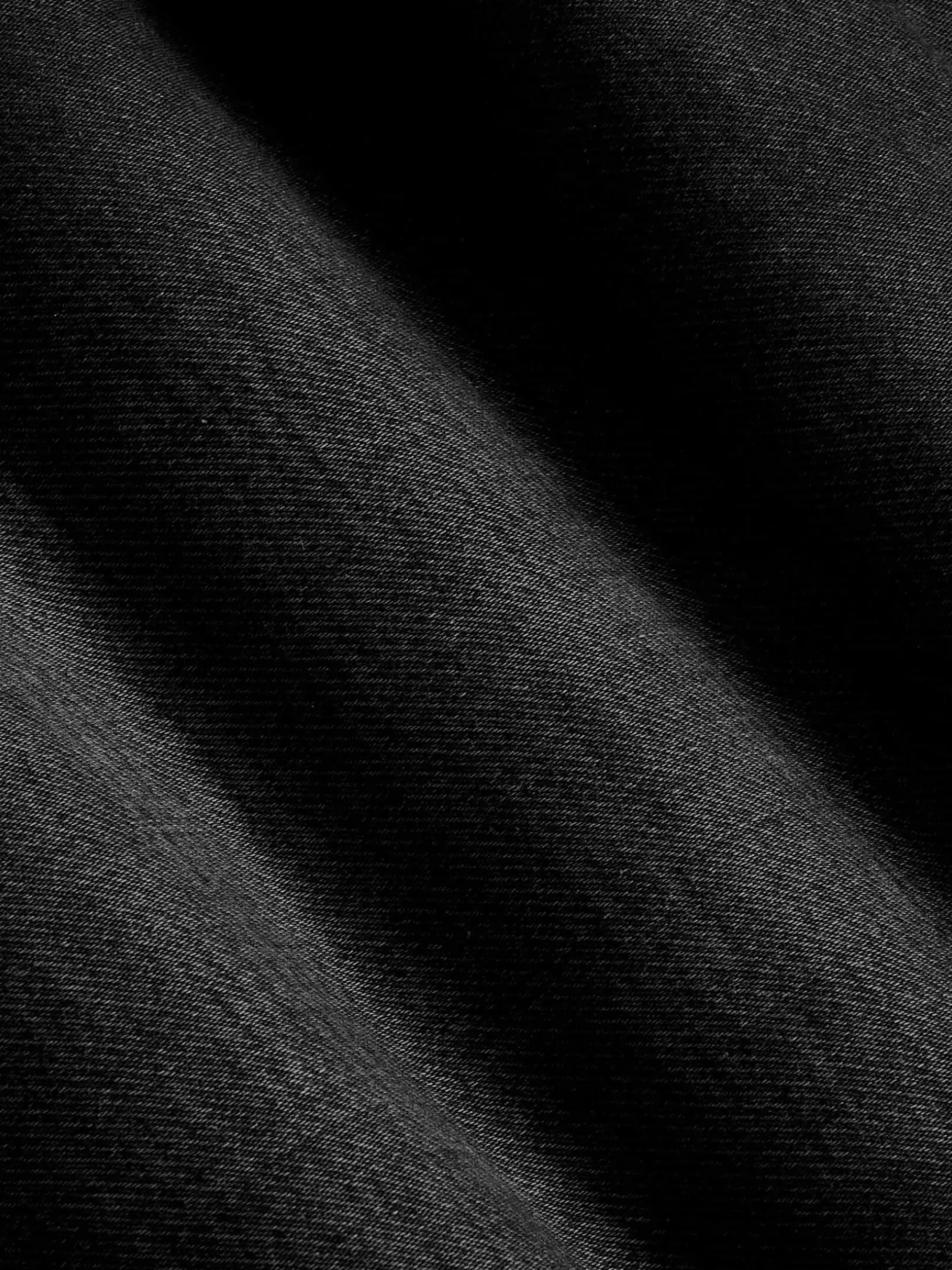 Wam Denim Jeans|Jeans 72377 Black
