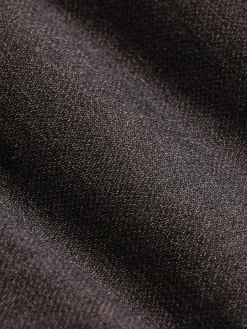 Wam Denim Jeans|Jeans 72339 Bristol Brown