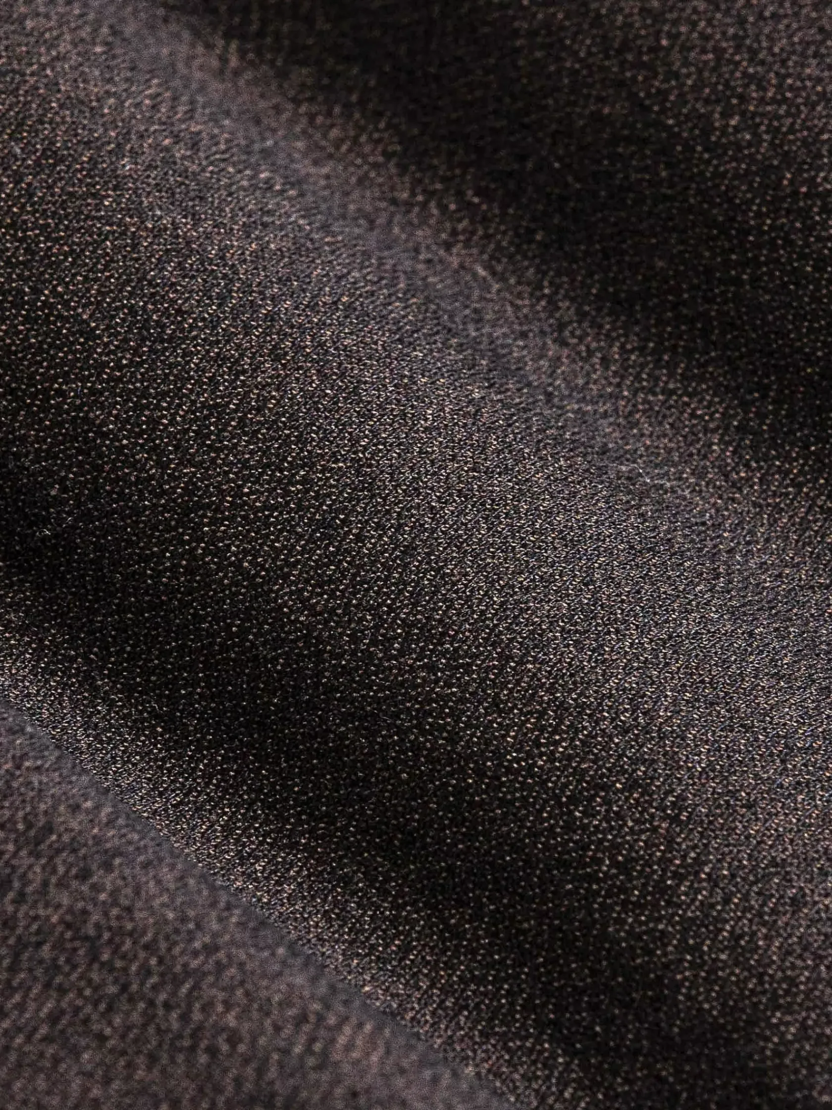 Wam Denim Jeans|Jeans 72339 Bristol Brown