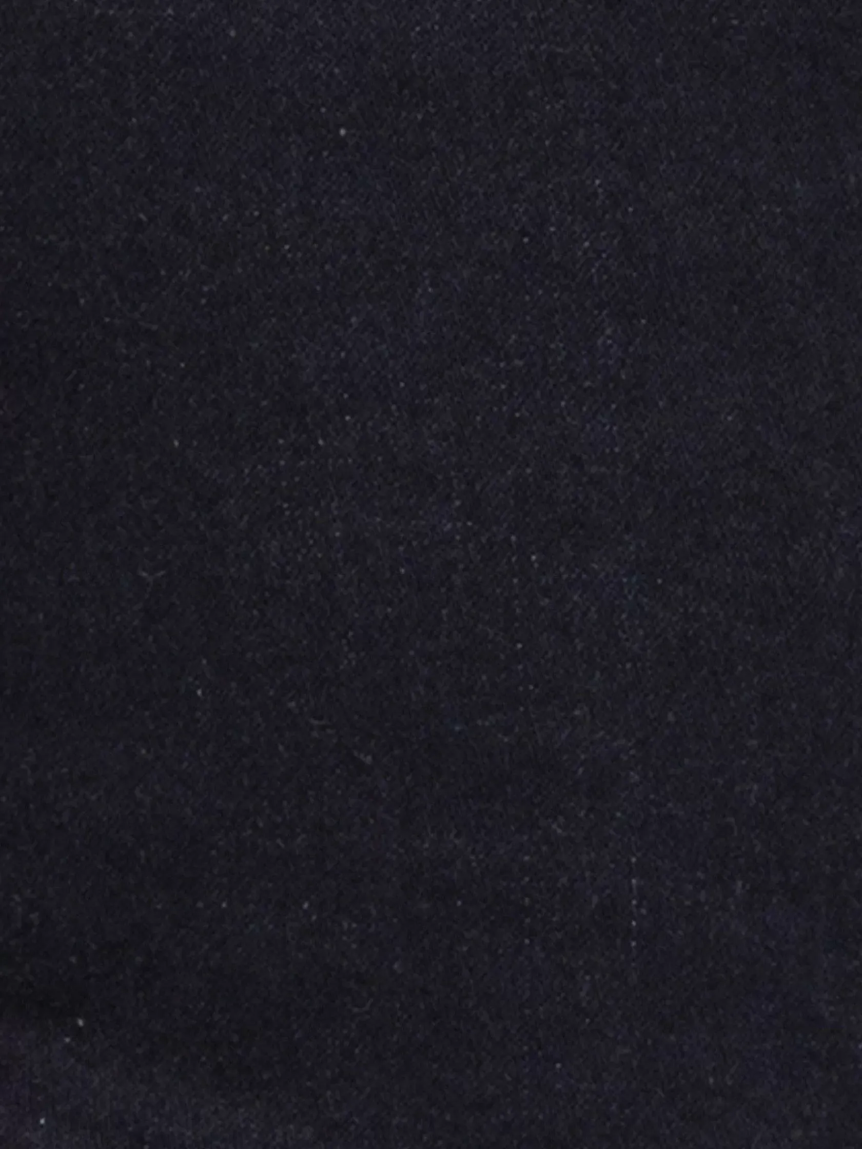 Wam Denim Jeans|Jeans 72247 Bruno Dark Navy