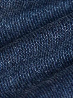 Wam Denim Jeans|Jeans 82166 Coyan Light Navy