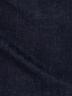 Wam Denim Jeans|Jeans Dark Navy