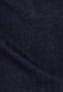 Wam Denim Jeans|Jeans Dark Navy