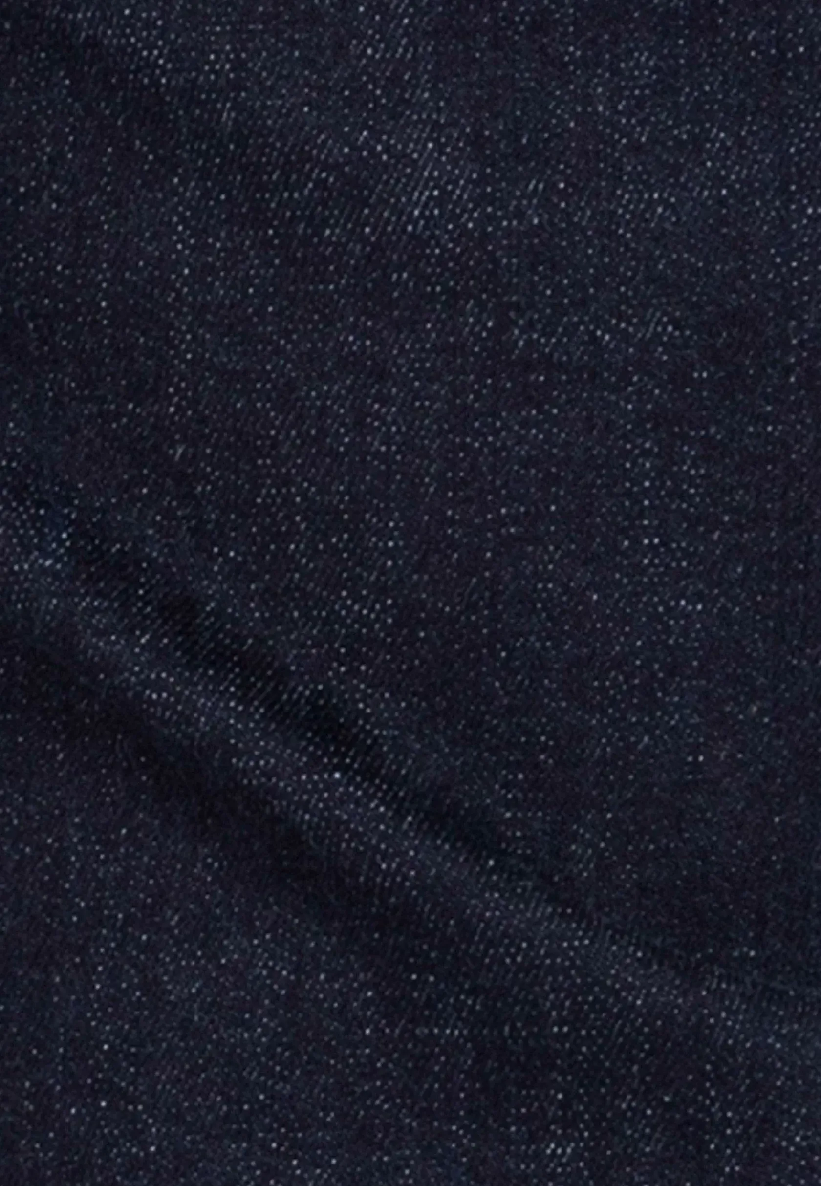 Wam Denim Jeans|Jeans Dark Navy