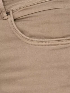 Wam Denim Jeans|Jeans 72243 Dov Beige