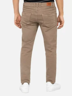 Wam Denim Jeans|Jeans 72243 Dov Beige