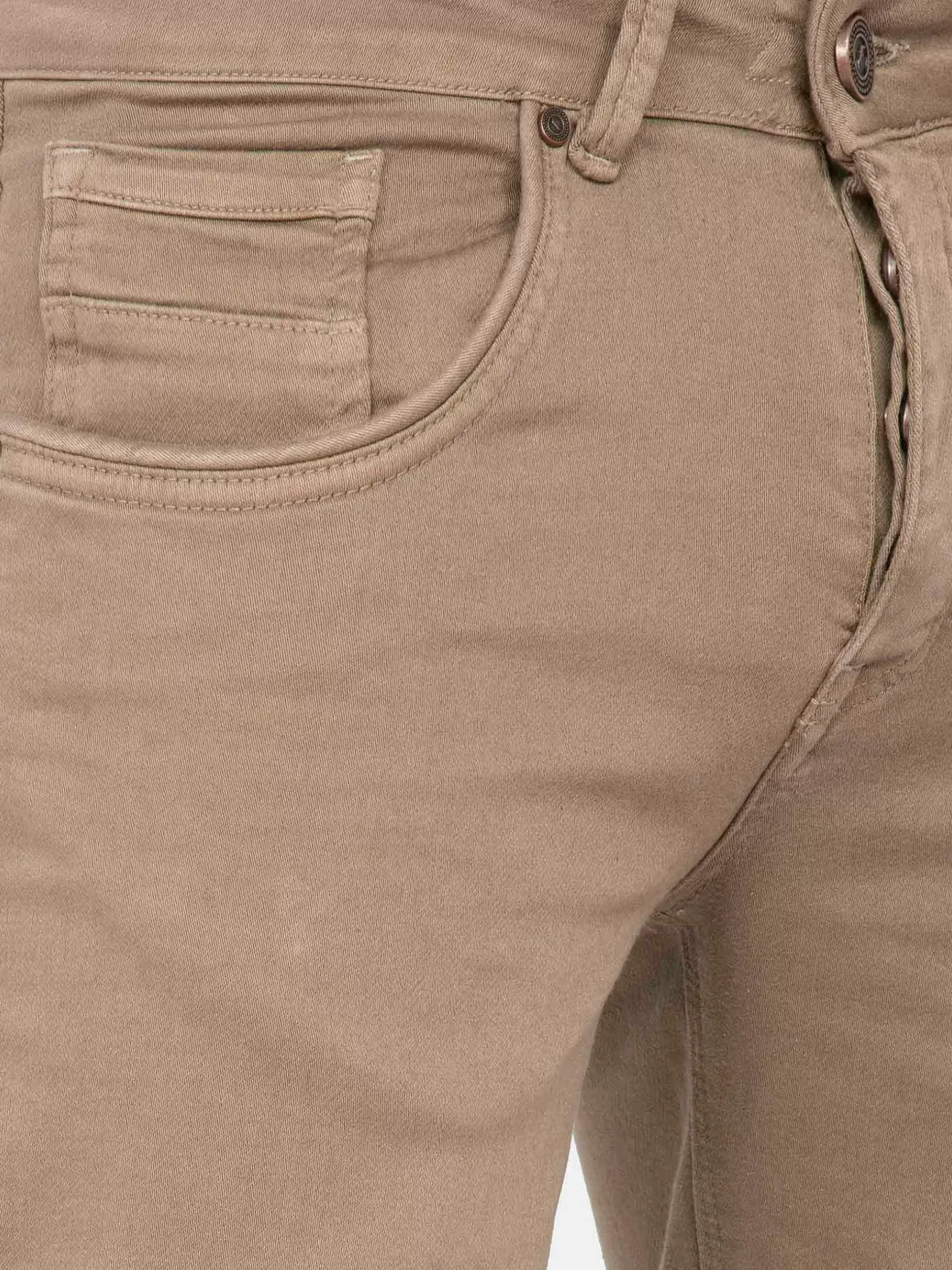 Wam Denim Jeans|Jeans 72243 Dov Beige