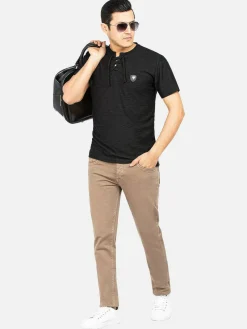 Wam Denim Jeans|Jeans 72243 Dov Beige