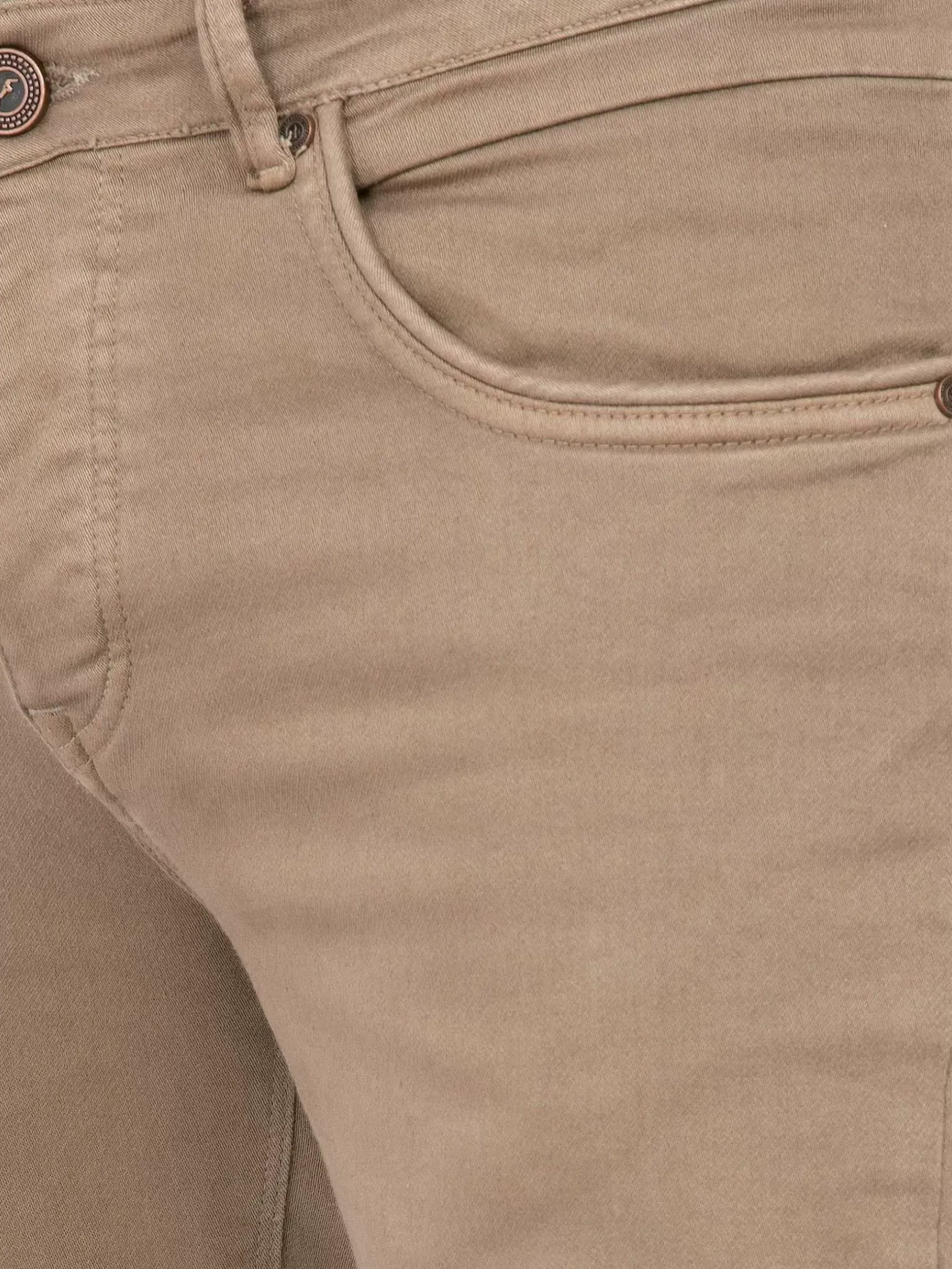 Wam Denim Jeans|Jeans 72243 Dov Beige