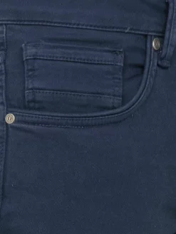 Wam Denim Jeans|Jeans 72243 Dov Navy