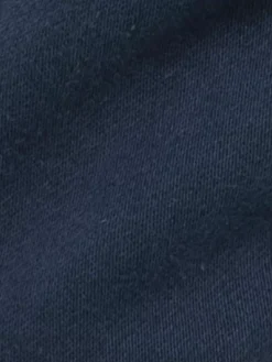 Wam Denim Jeans|Jeans 72243 Dov Navy