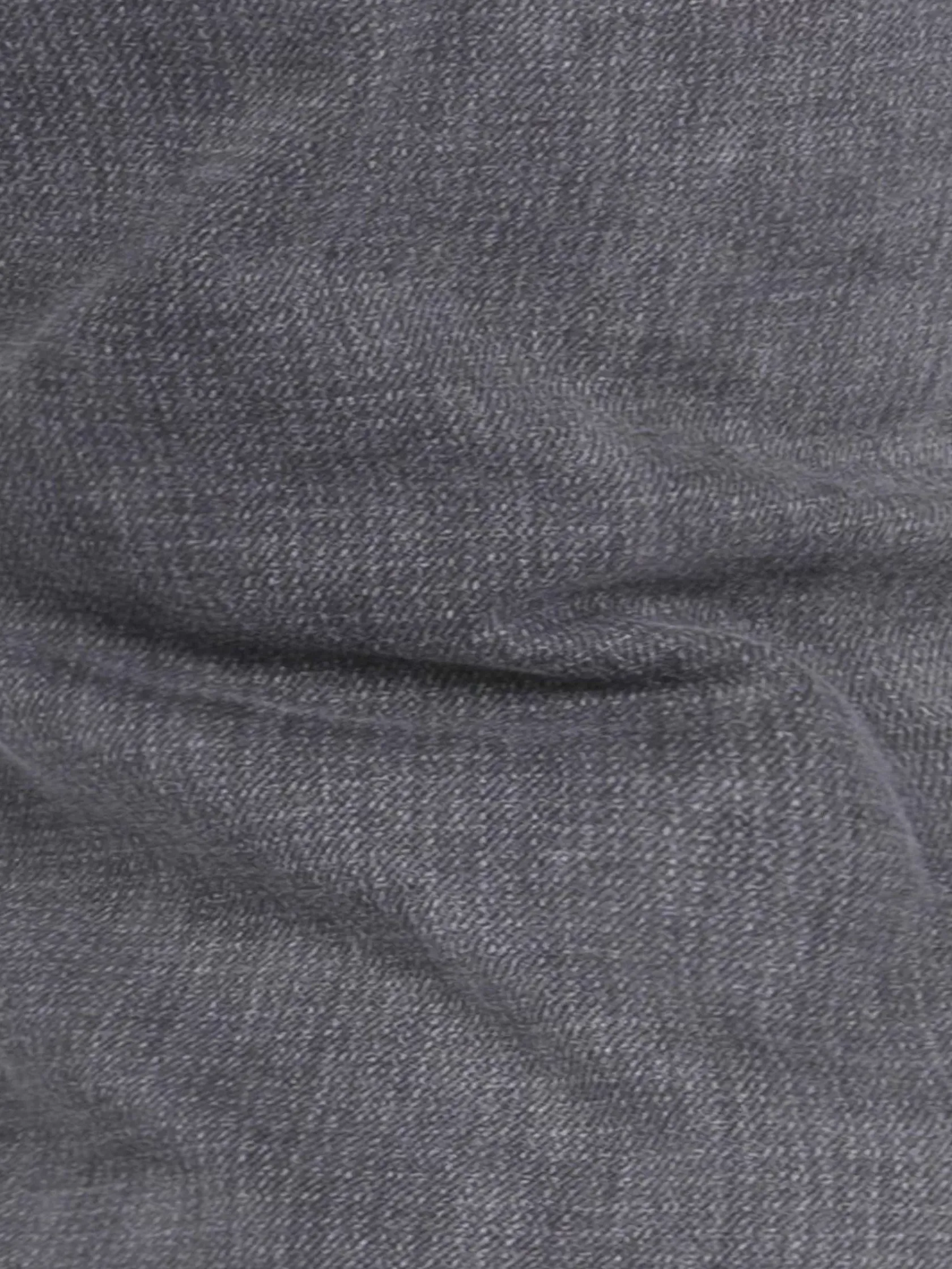 Wam Denim Jeans|Jeans 72283 Fruges Black
