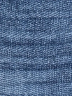Wam Denim Jeans|Jeans 72283 Fruges Blue