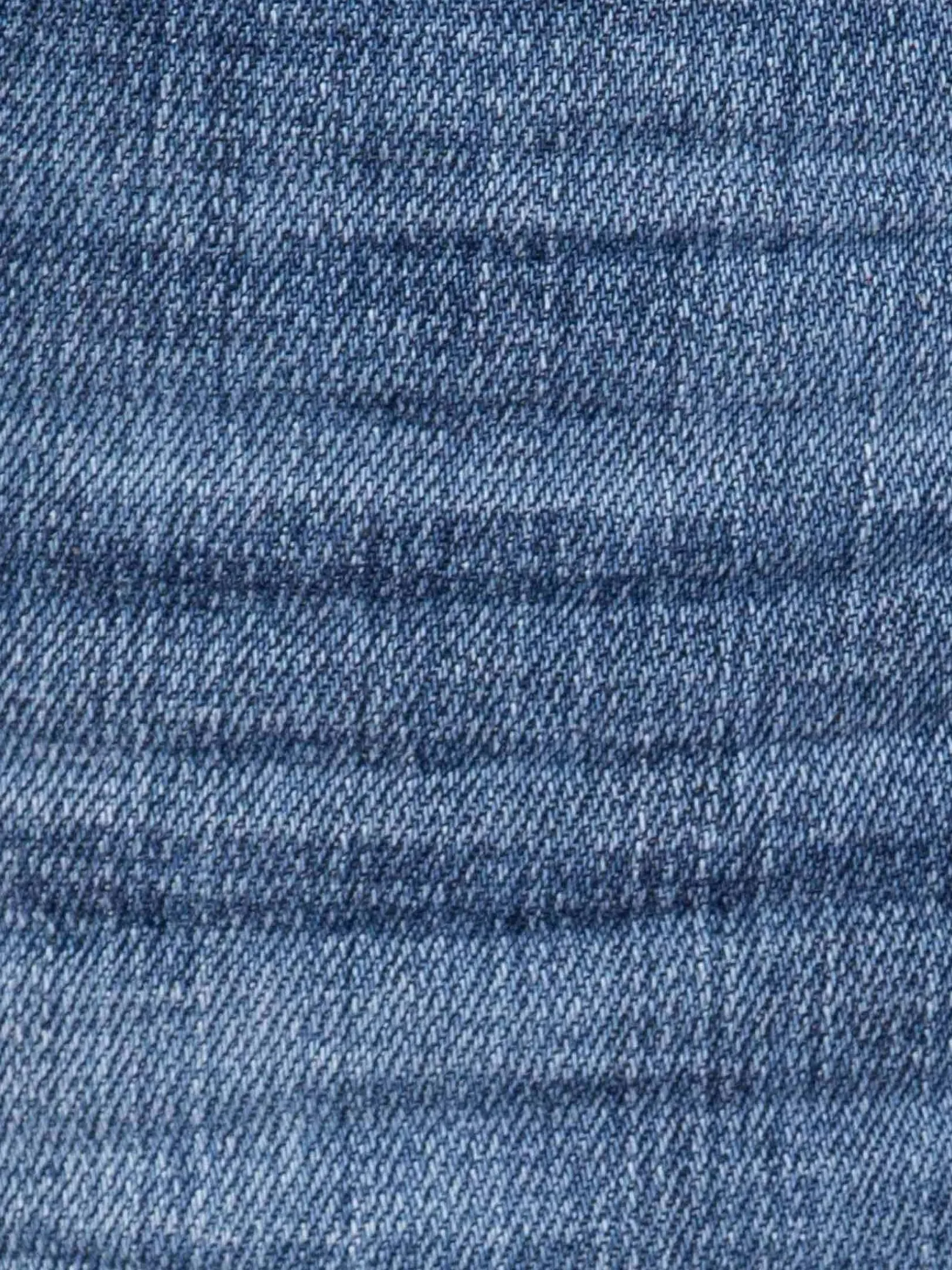 Wam Denim Jeans|Jeans 72283 Fruges Blue