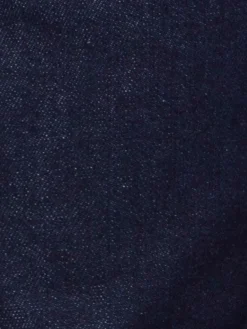 Wam Denim Jeans|Jeans 72181 Kooni Navy