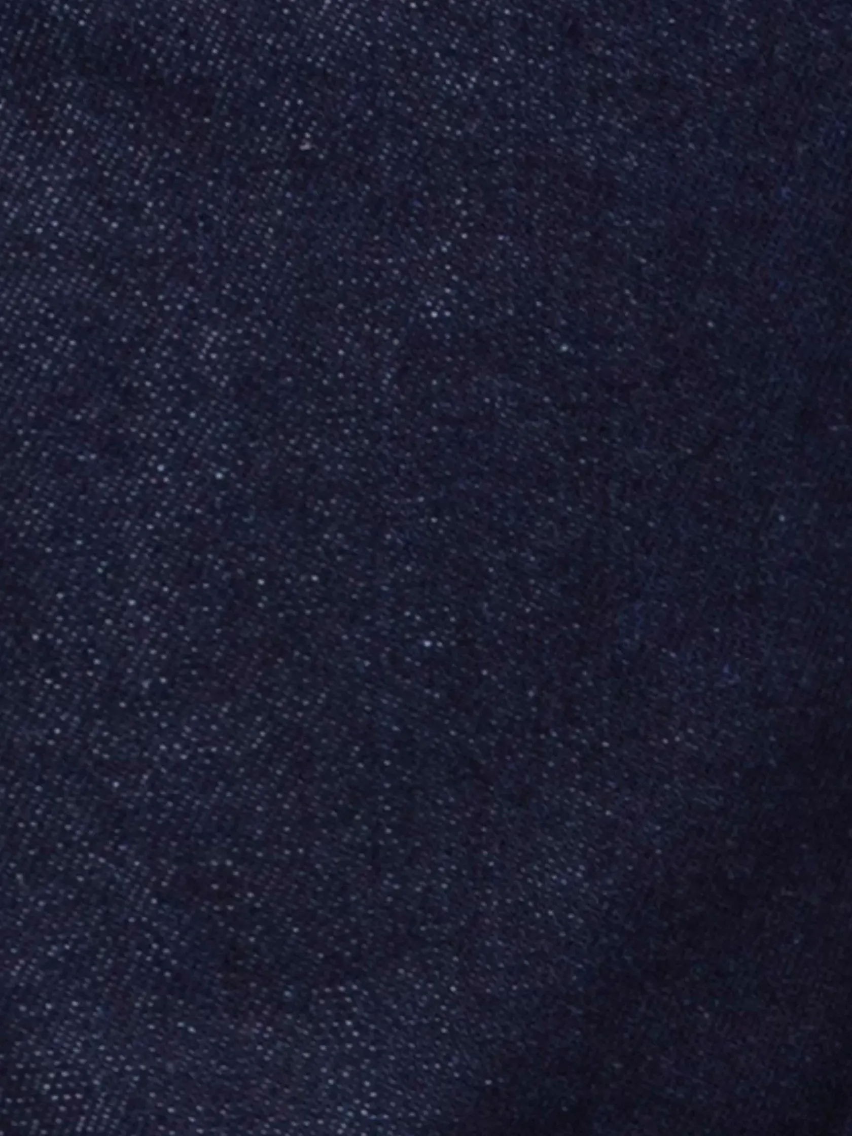 Wam Denim Jeans|Jeans 72181 Kooni Navy
