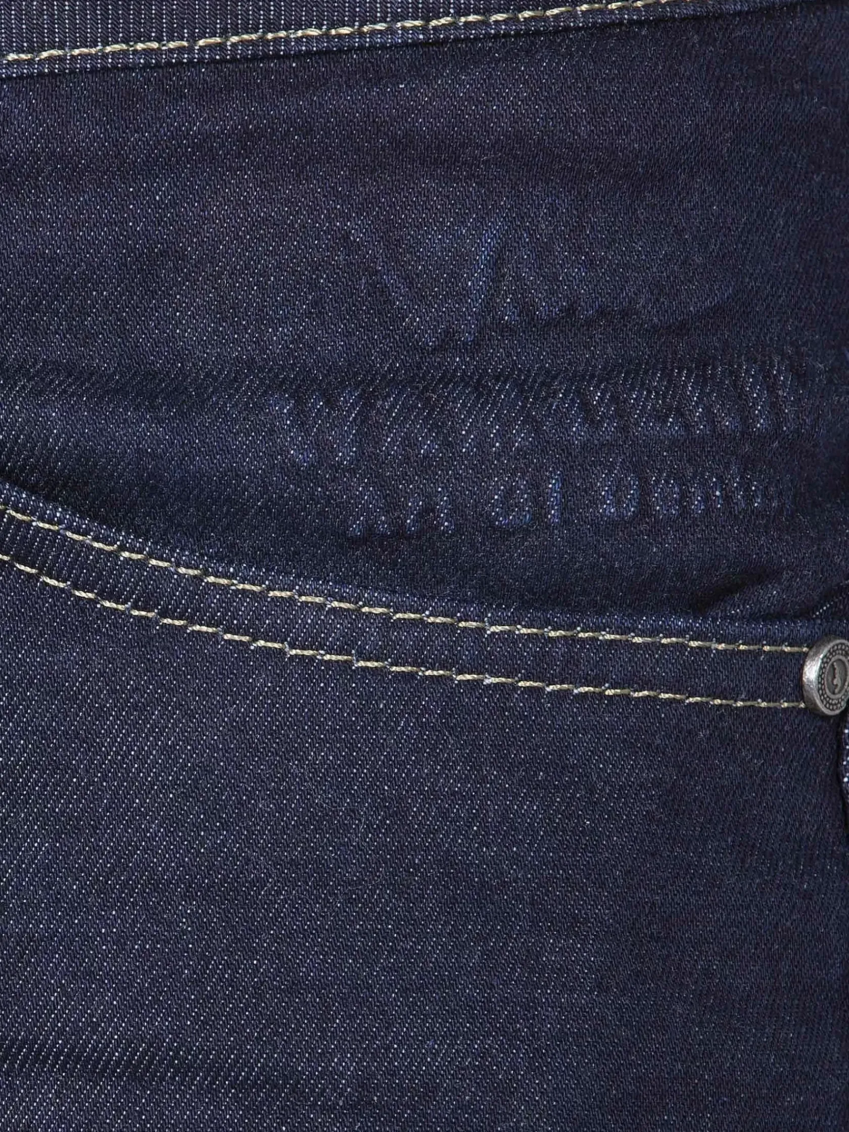 Wam Denim Jeans|Jeans 72181 Kooni Navy
