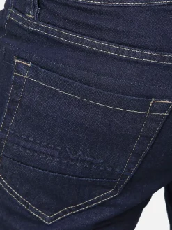 Wam Denim Jeans|Jeans 72181 Kooni Navy