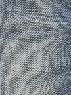 Wam Denim Jeans|Jeans 72095 Light Navy