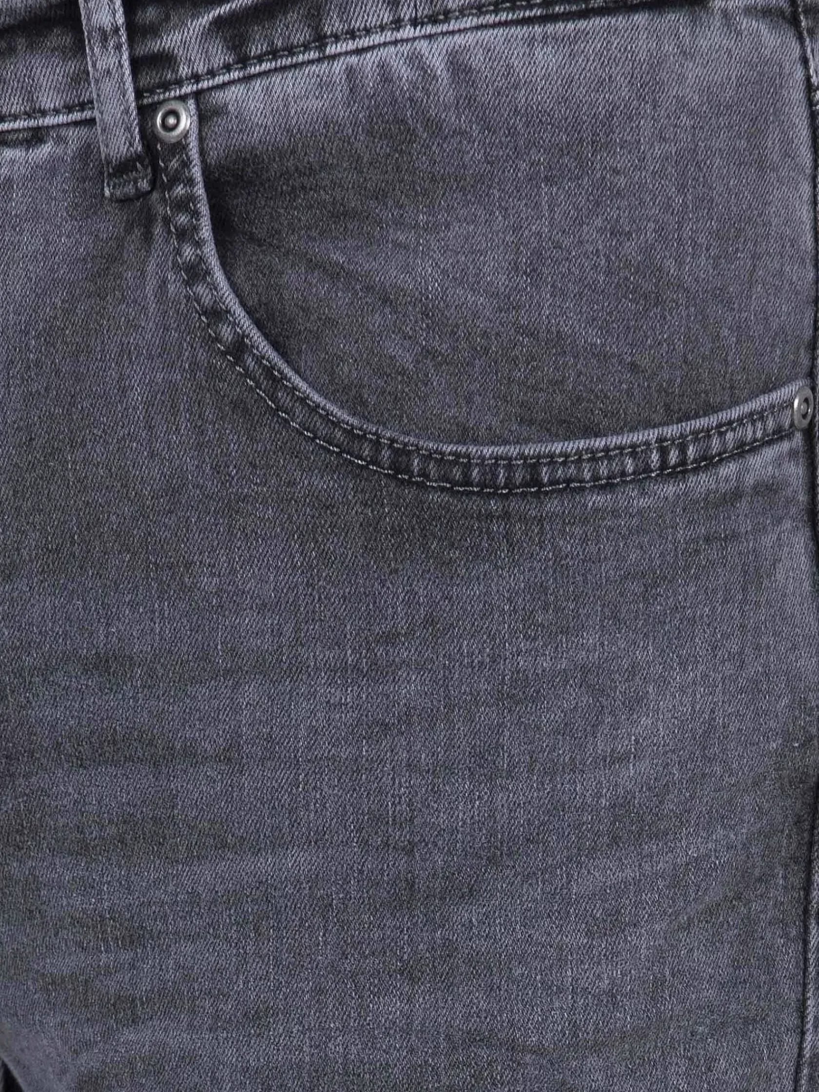 Wam Denim Jeans|Jeans Louis Grey