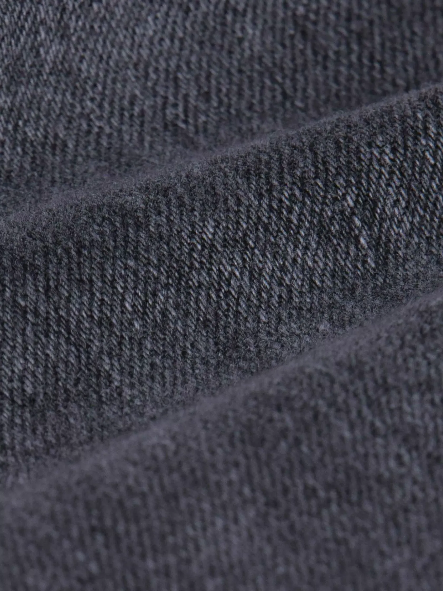 Wam Denim Jeans|Jeans Louis Grey