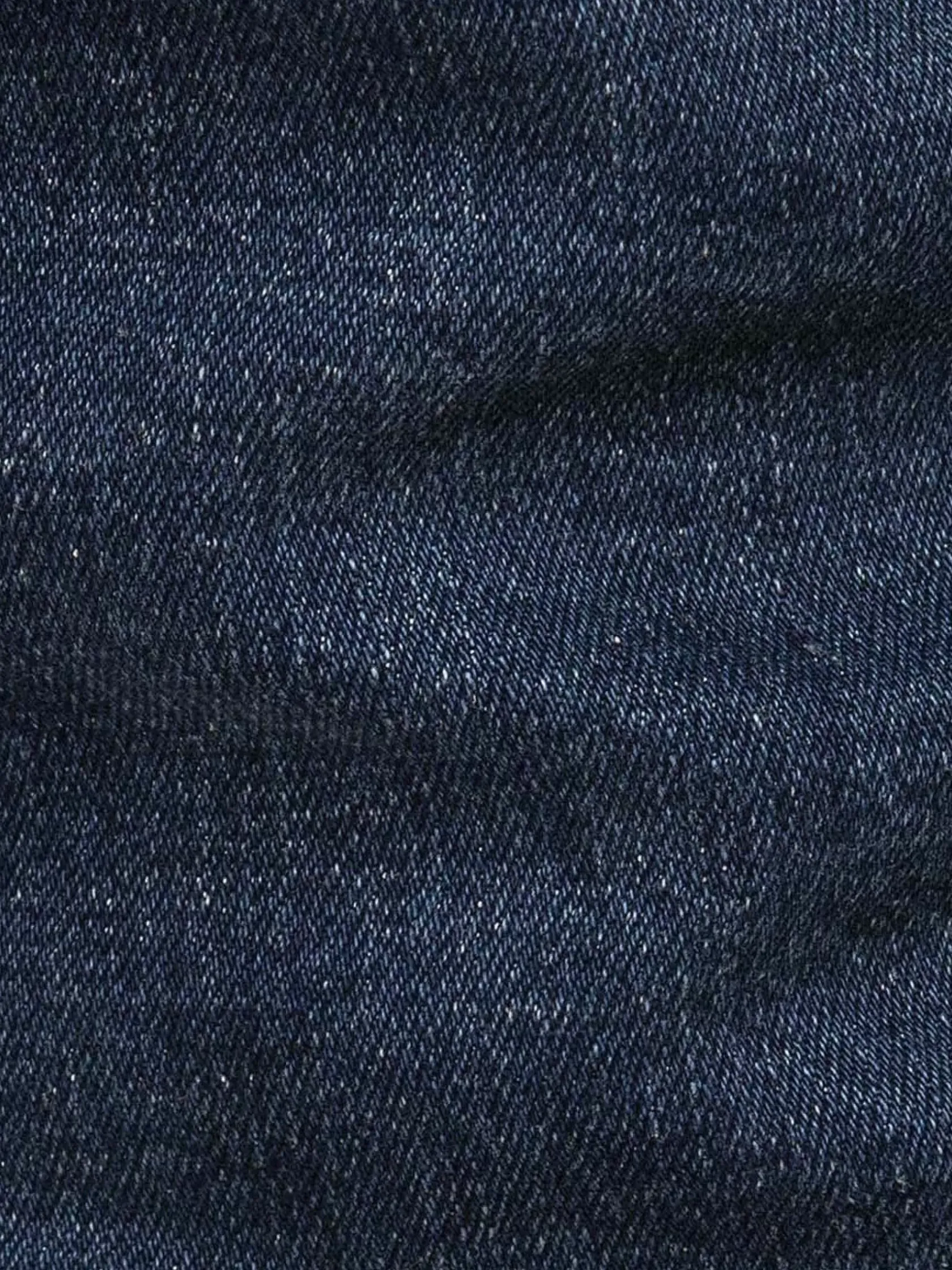Wam Denim Jeans|Jeans 72250 Luca Navy