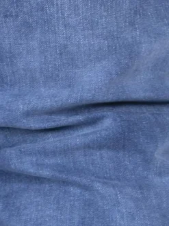 Wam Denim Jeans|Jeans 72284 Mendzo Blue
