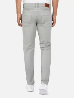 Wam Denim Jeans|Jeans 72298 Natal Beige