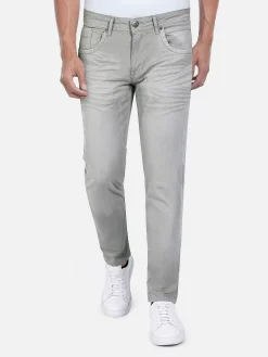 Wam Denim Jeans|Jeans 72298 Natal Beige