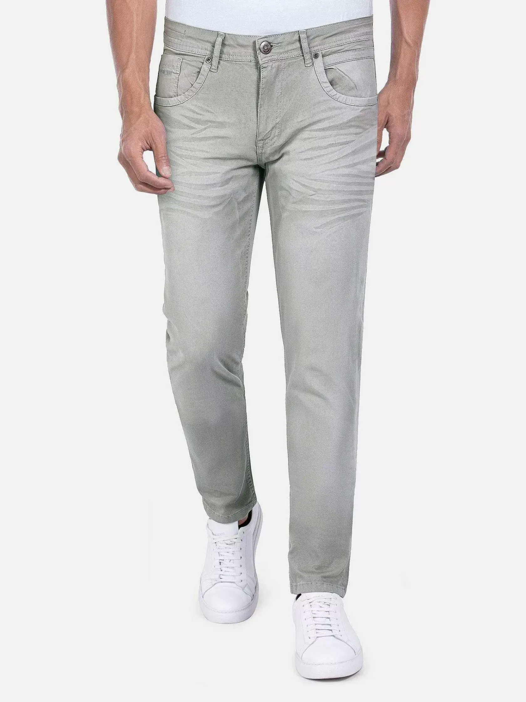 Wam Denim Jeans|Jeans 72298 Natal Beige