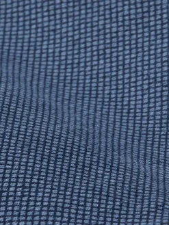Wam Denim Jeans|Jeans 72113 Natanel Blue