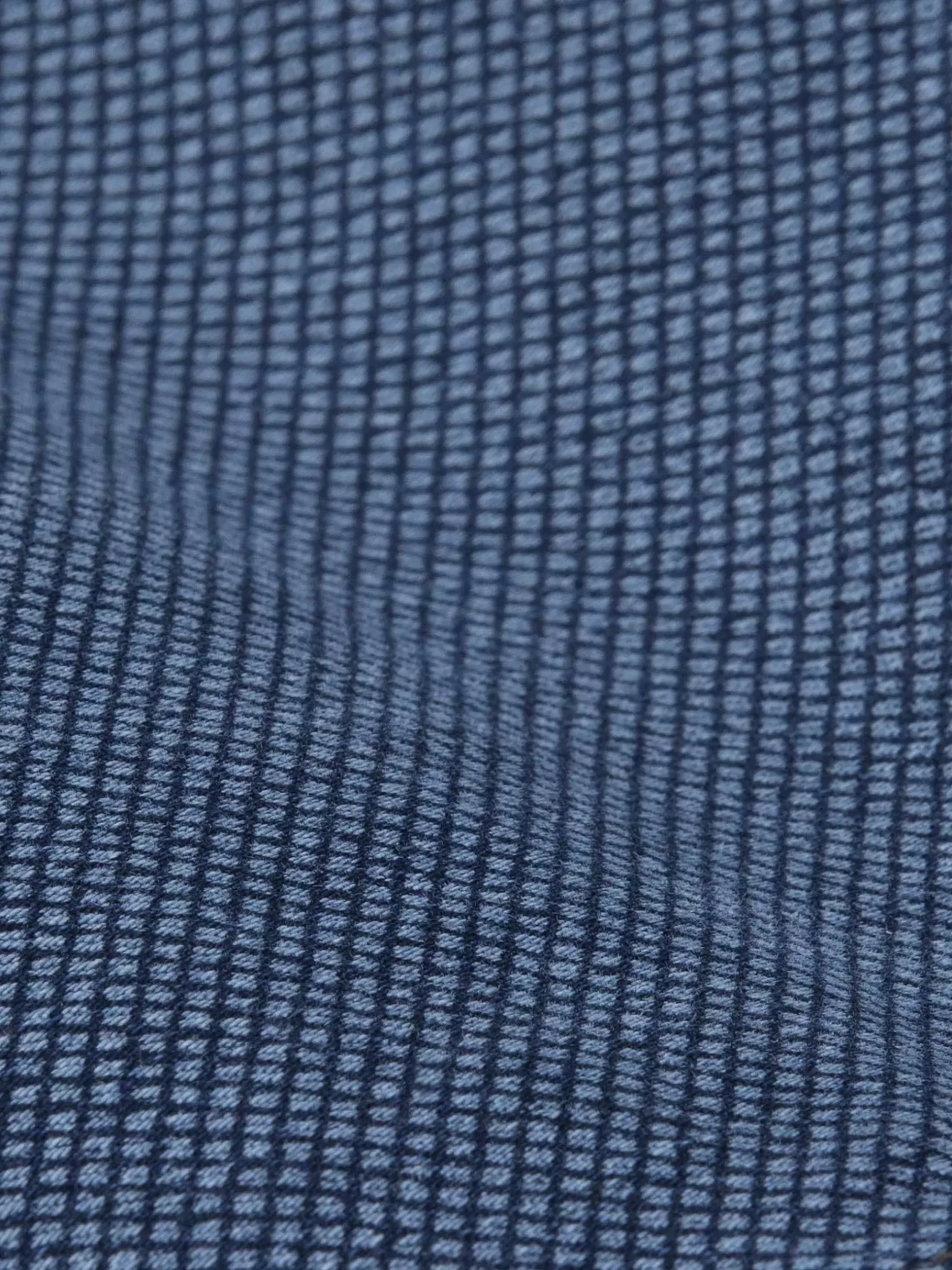 Wam Denim Jeans|Jeans 72113 Natanel Blue