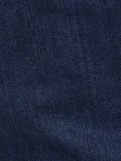 Wam Denim Jeans|Jeans Nottel Navy