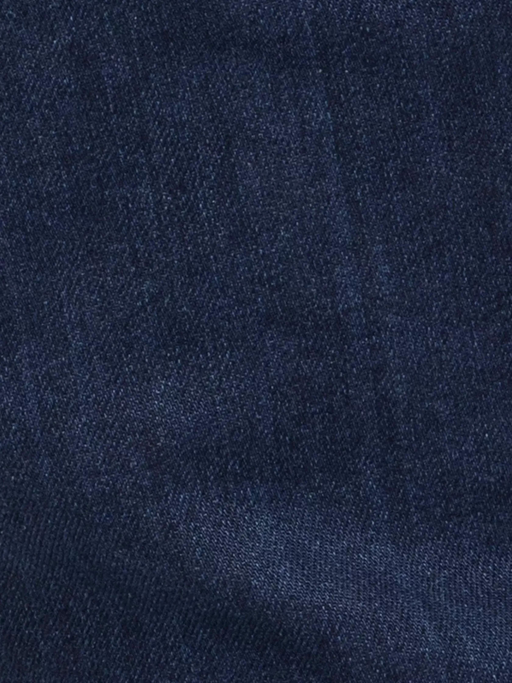 Wam Denim Jeans|Jeans Nottel Navy