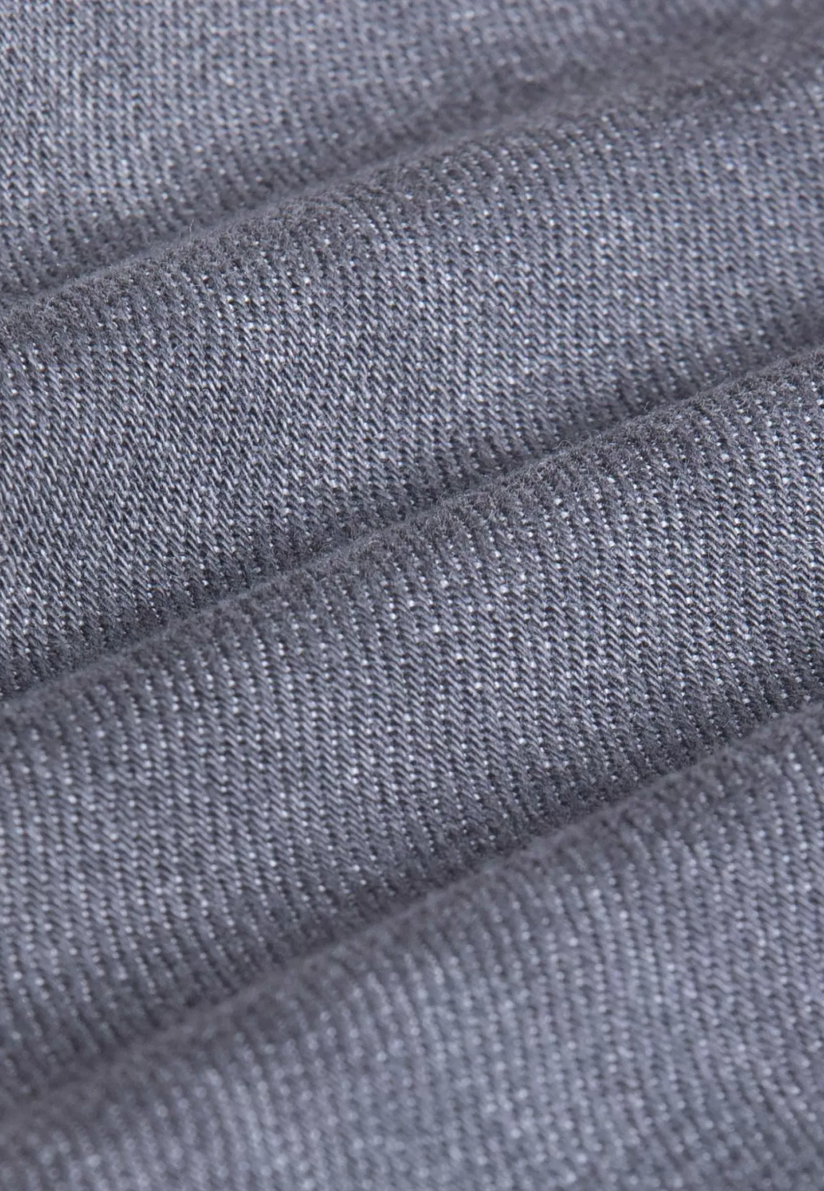 Wam Denim Jeans|Jeans 82172 Preruet Grey