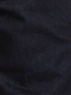 Wam Denim Jeans|Jeans 72219 Sender Navy