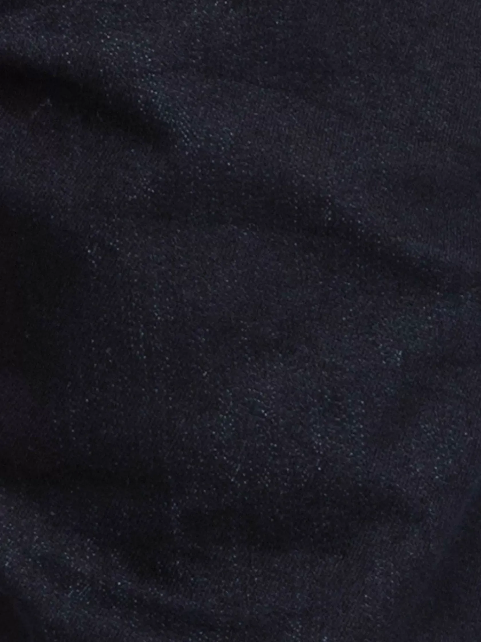 Wam Denim Jeans|Jeans 72219 Sender Navy