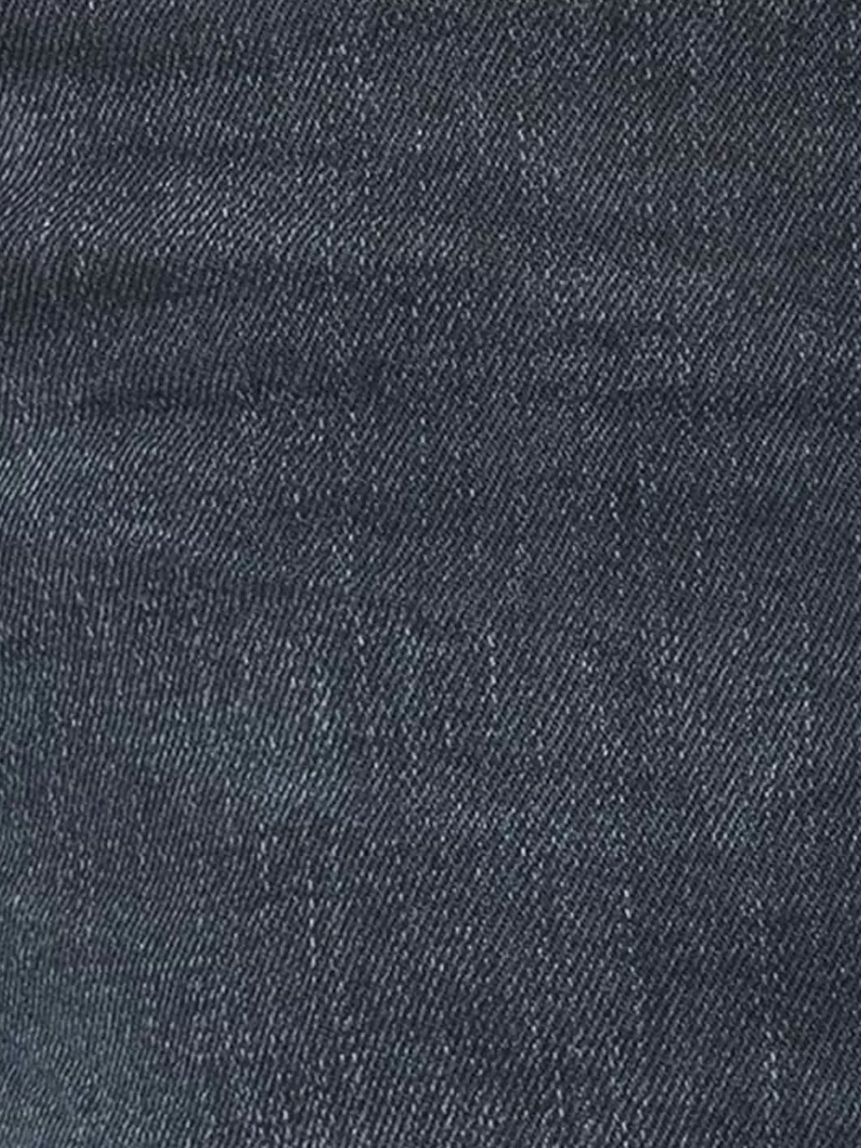 Wam Denim Jeans|Jeans 72246 Simone Light Navy