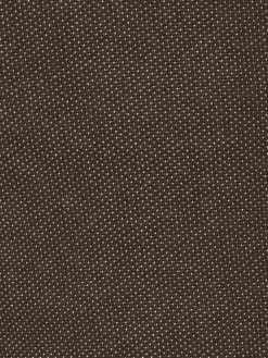 Wam Denim Jeans|Jeans 72225 Sinai Brown