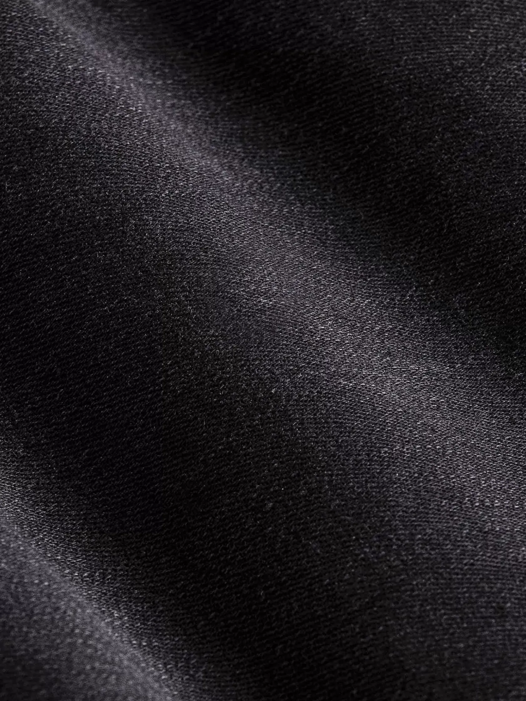 Wam Denim Jeans|Jeans 72336 Spalding Black