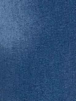 Wam Denim Jeans|Jeans 82179 Thierry Blue
